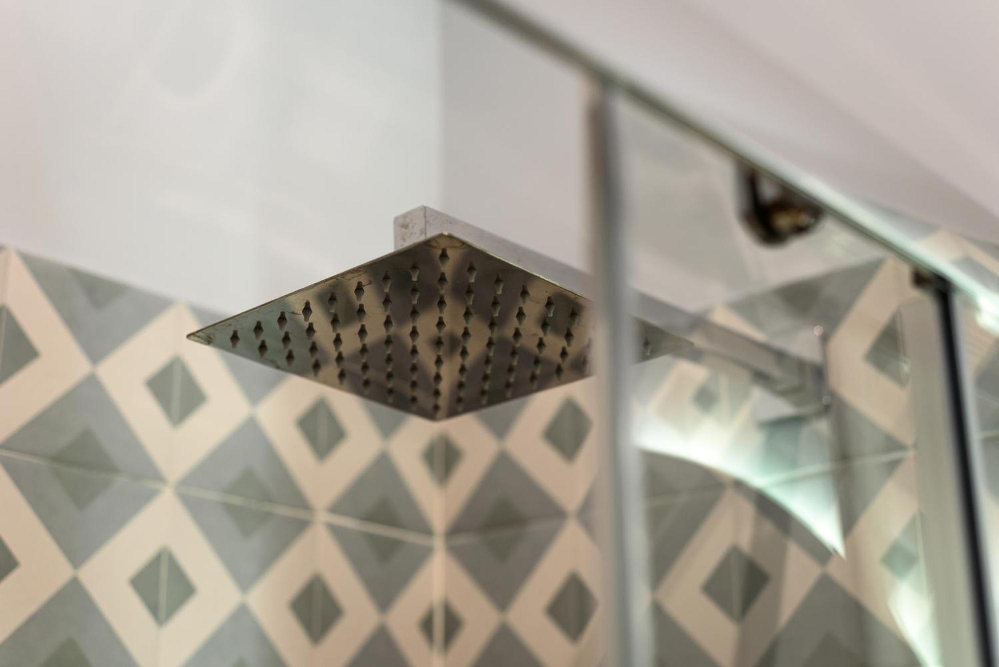 Ecosuite Spaccanapoli المظهر الخارجي الصورة